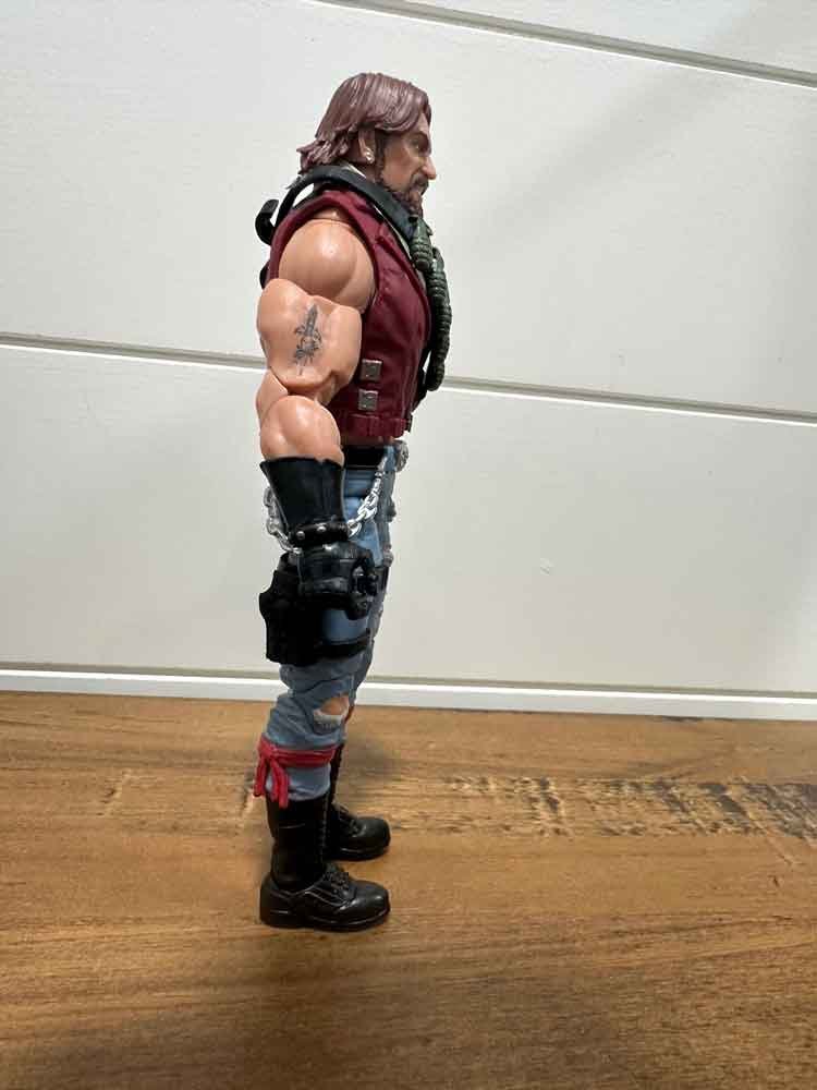 GI-Joe-Classified-Series-Monkeywrench-IH-right