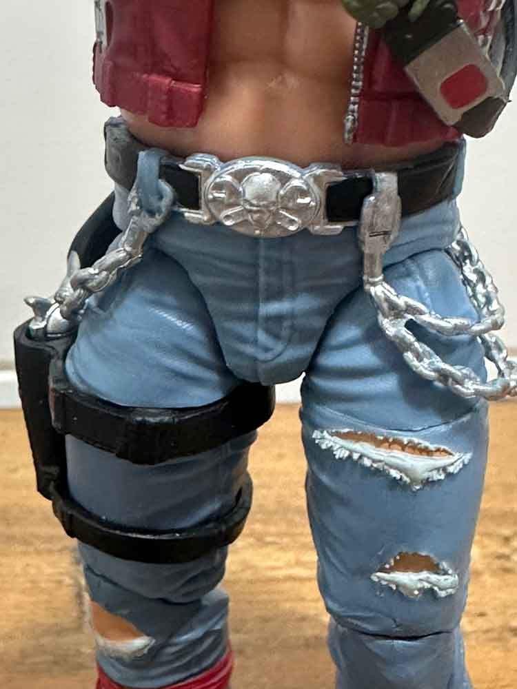 GI-Joe-Classified-Series-Monkeywrench-IH-waist