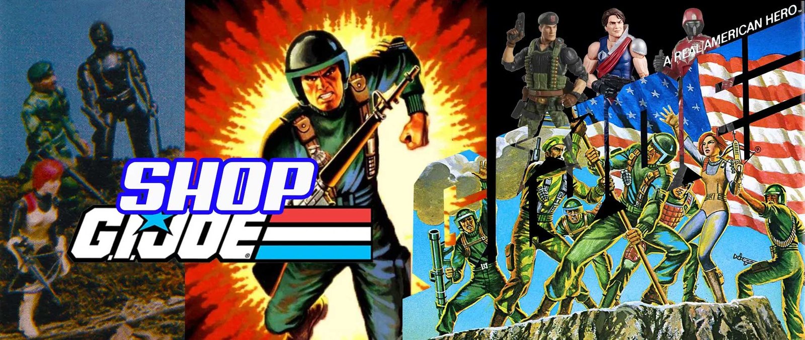 GI-Joe-Figures-Vehicles-Playsets