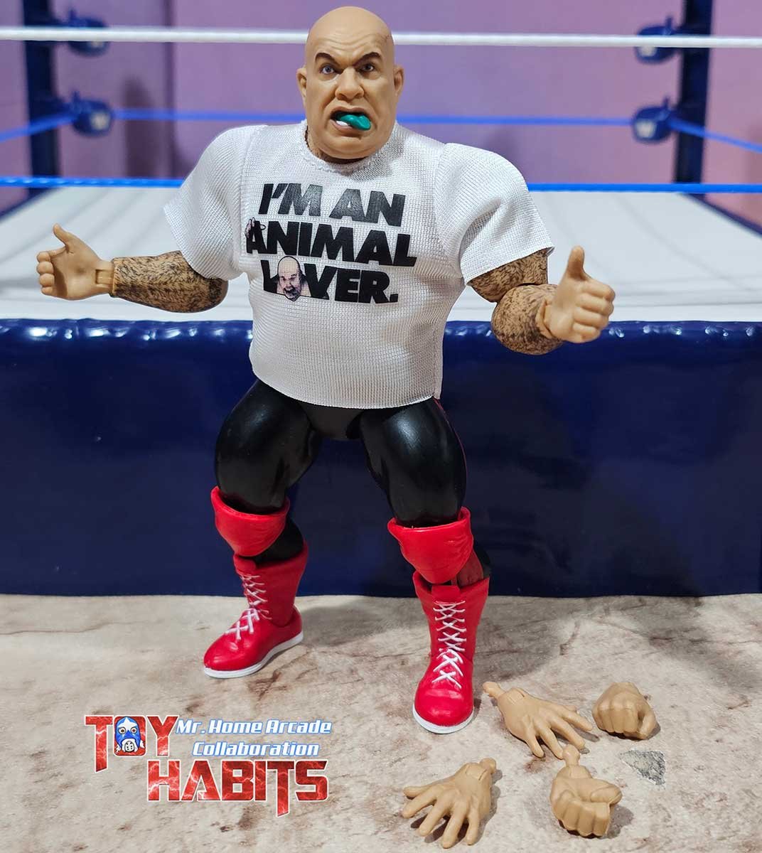 George-The-Animal-Steele-WWE-Superstars-Series-15-MHA-1