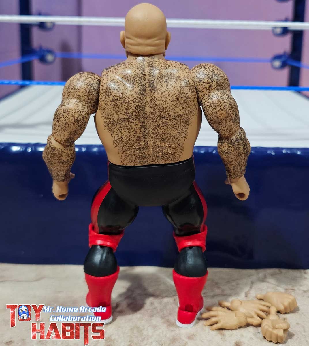 George-The-Animal-Steele-WWE-Superstars-Series-15-MHA-3