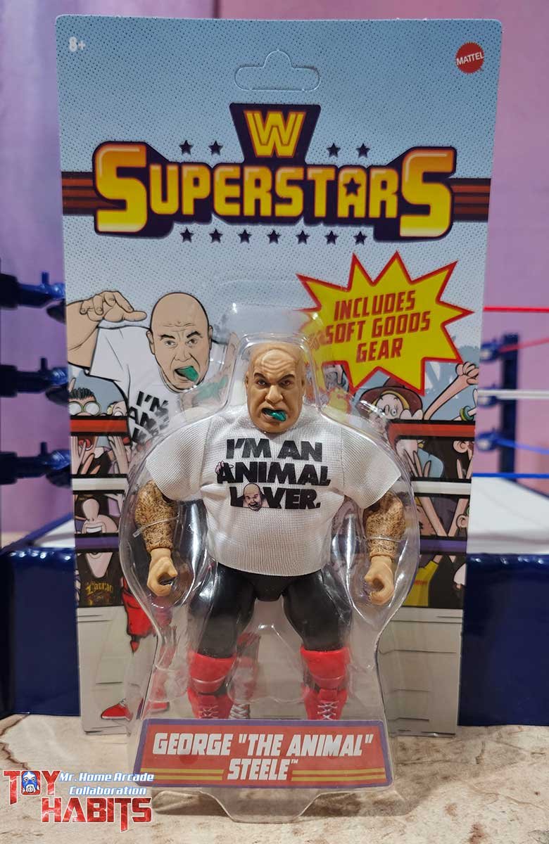 George-The-Animal-Steele-WWE-Superstars-Series-15-On-Card-MHA-1