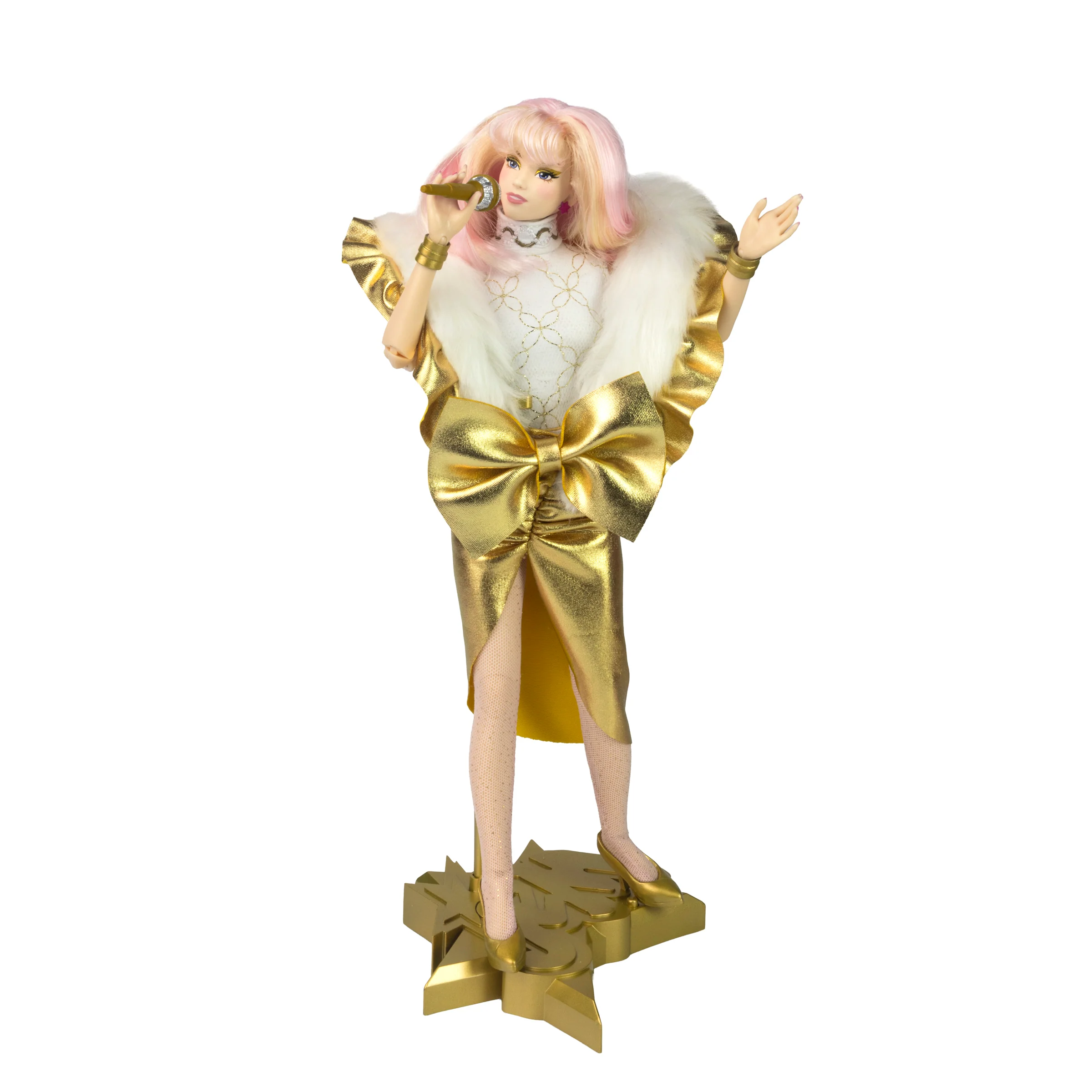 Glitter-and-Gold-Jem-and-the-Holograms-The-Loyal-Subjects-2