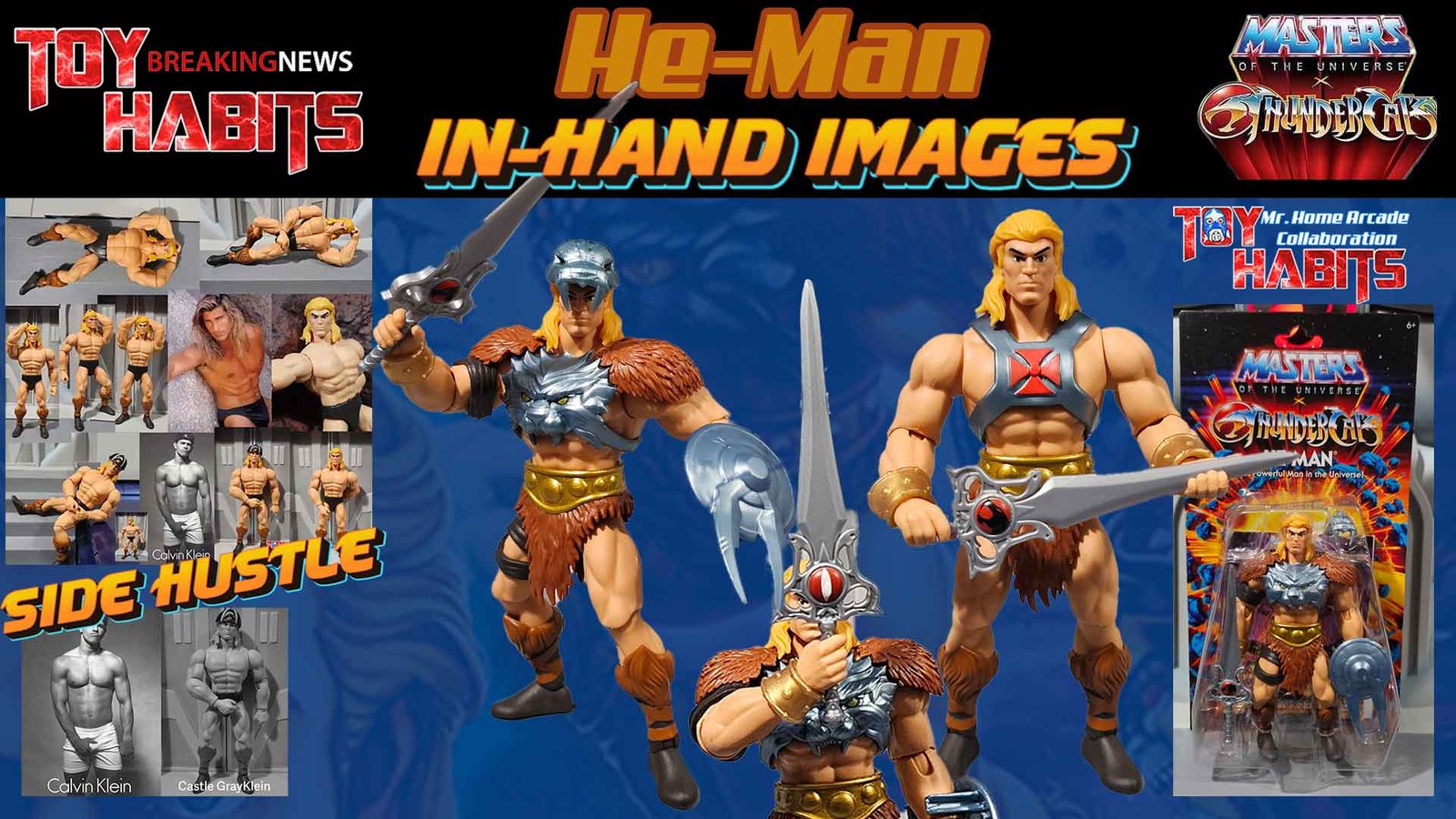 He-Man-MOTU-Origins-ThunderCats-Wave-2-In-Hand-Images