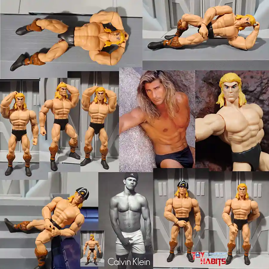 He-Man-MOTU-Origins-ThunderCats-Wave-2-MHA-22