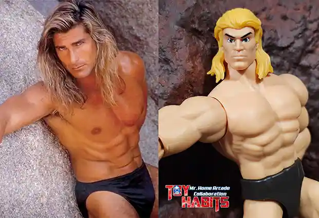 He-Man-MOTU-Origins-ThunderCats-Wave-2-MHA-23