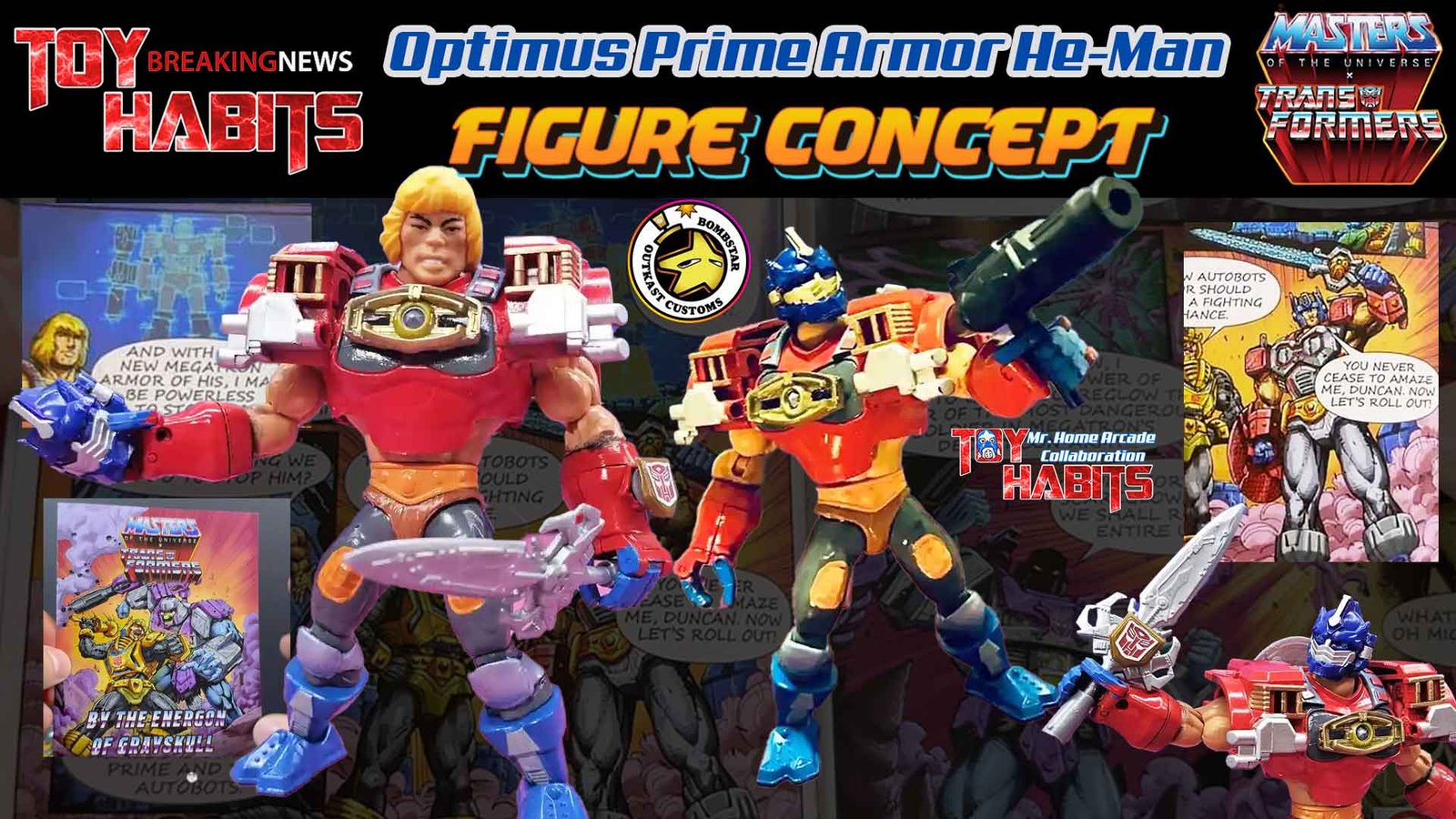 He-Man-Optimus-Prime-Armor-MOTU-Origins-Transformers-Concept