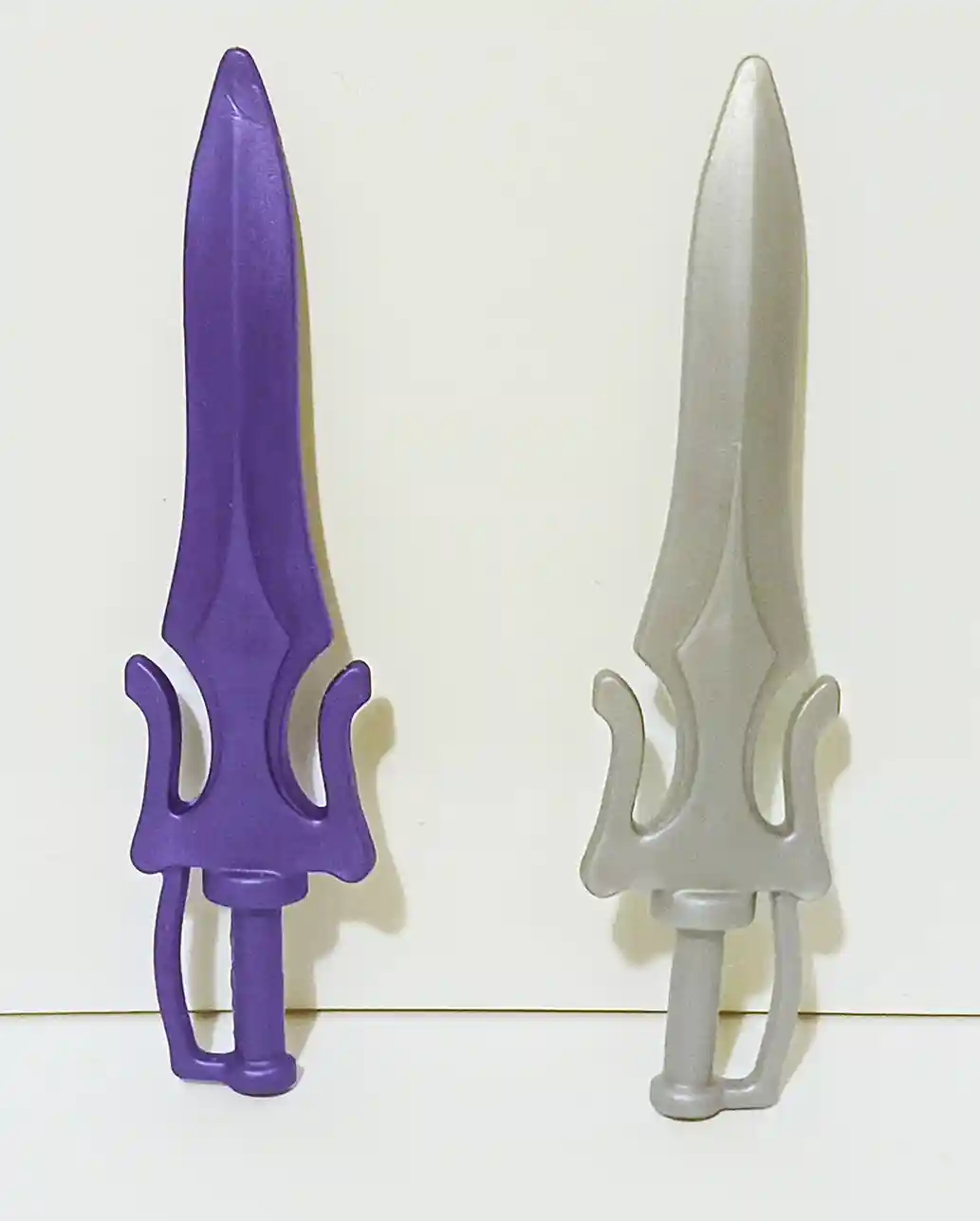He-Man Skeletor 80th Anniversary Retro Punching 2-Pack 53