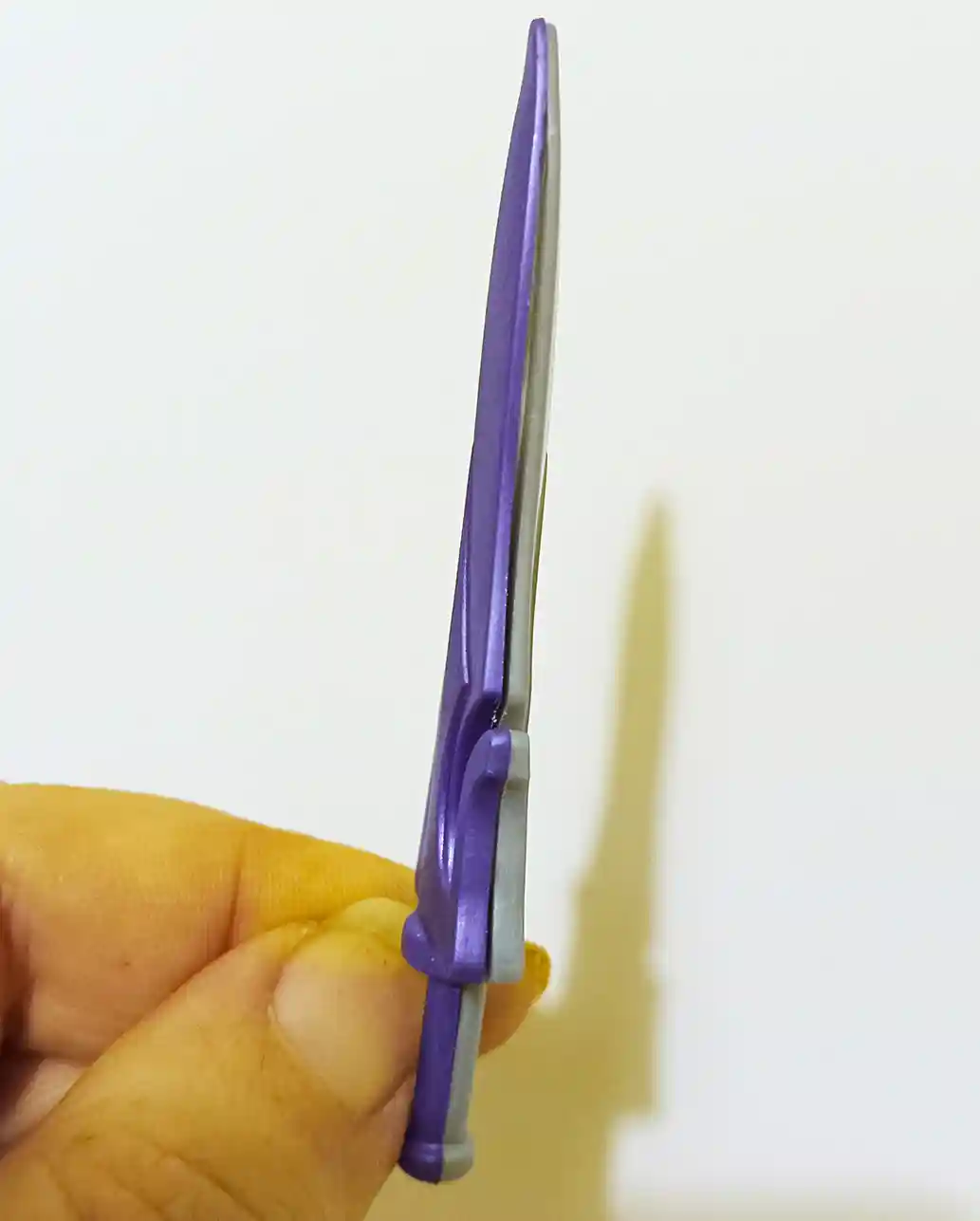 He-Man Skeletor 80th Anniversary Retro Punching 2-Pack 58