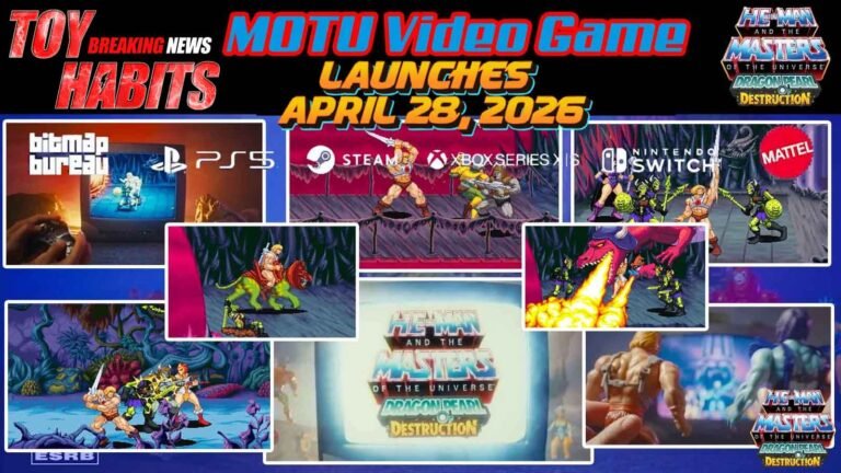 He-Man-&-The-Masters-of-The-Universe-Dragon-Pearl-of-Destruction-Video-Game-Release-Date