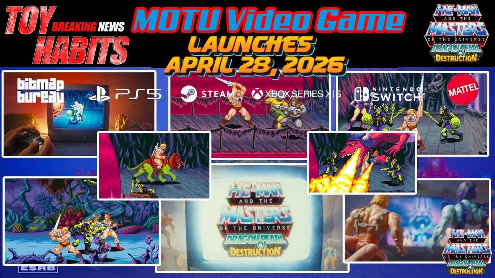 He-Man-&-The-Masters-of-The-Universe-Dragon-Pearl-of-Destruction-Video-Game-Release-Date