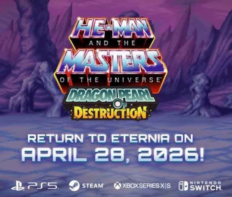 He-Man-and-the-Masters-of-the-Universe-Dragon-Pearl-of-Destruction-Release-Date
