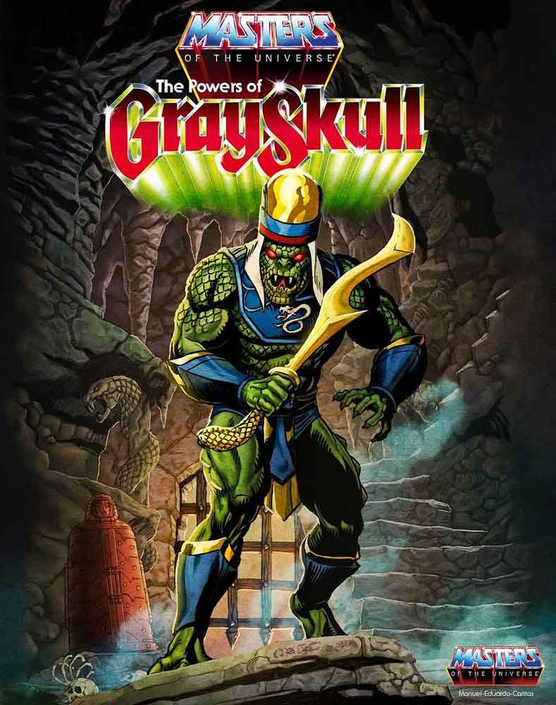High-Priest-Pythonus-Art-MOTU-Origins-Snake-Lair-1