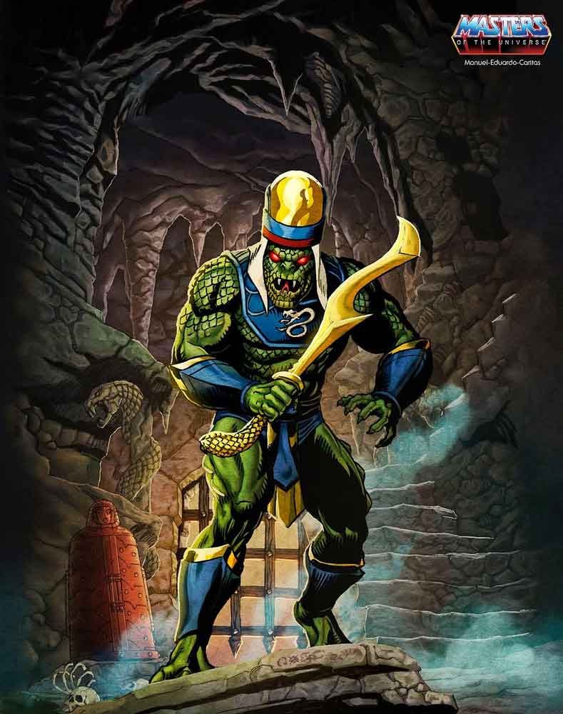 High-Priest-Pythonus-Art-MOTU-Origins-Snake-Lair-2