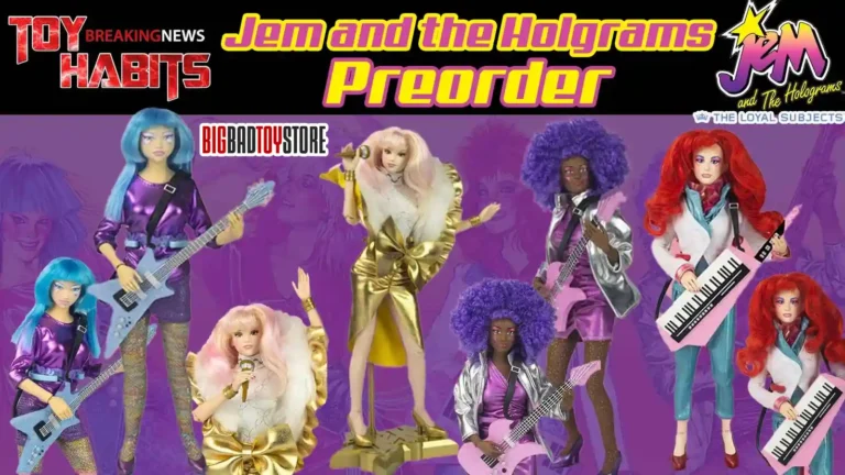 Jem-and-the-Holograms-Fashion-Dolls-Preorder