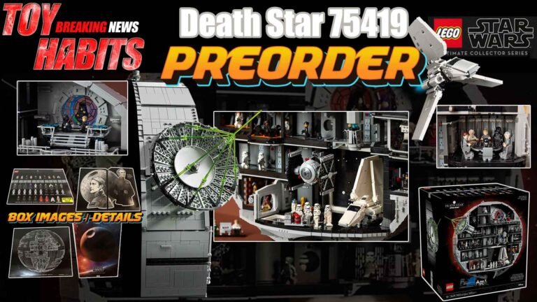 Lego-Death-Star-UCS-75419-Official-Images-and-Preorder-Details