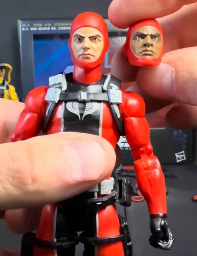 MASS-Device-Joe-Diver-vs-Cobra-Diver-GI-Joe-Classified-15