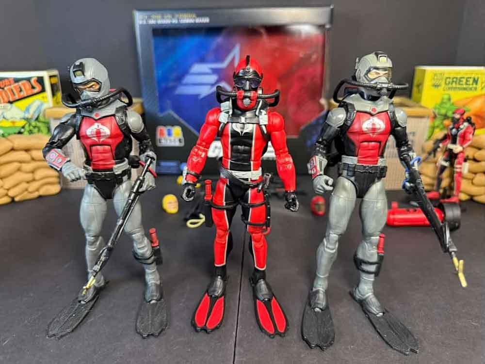 MASS-Device-Joe-Diver-vs-Cobra-Diver-GI-Joe-Classified-6