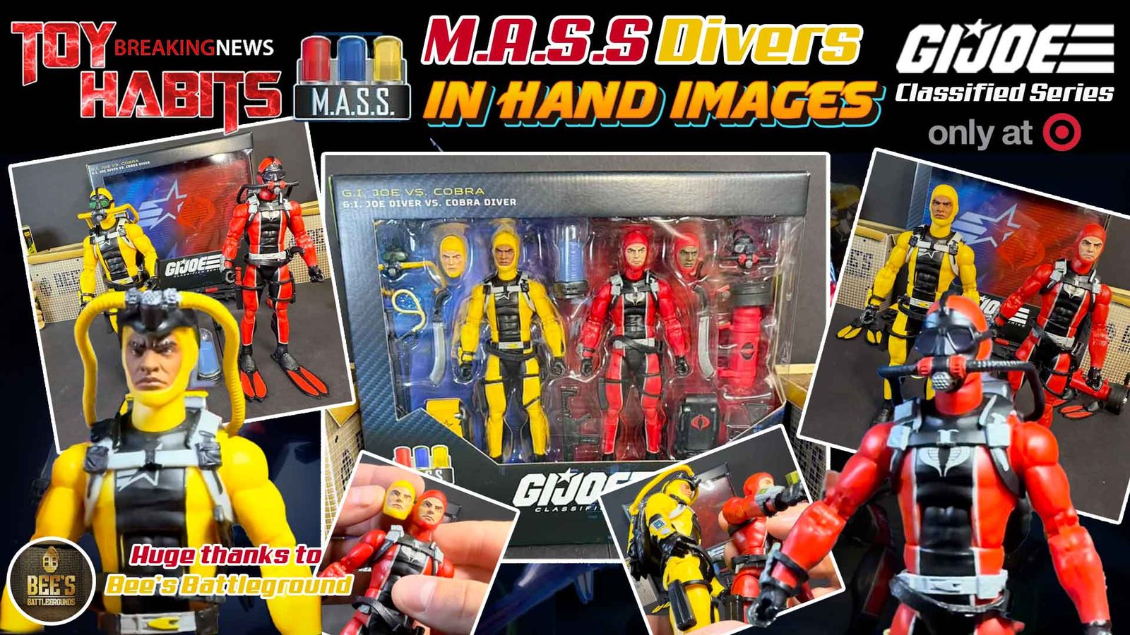 MASS-Device-Joe-Diver-vs-Cobra-Diver-GI-Joe-Classified-In-Hand-Images