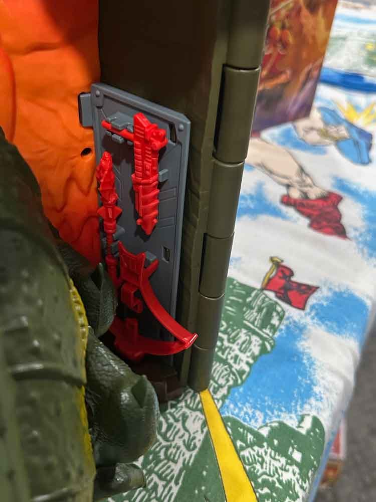 MOTU-Origins-Fright-Zone-Playset-IH-17