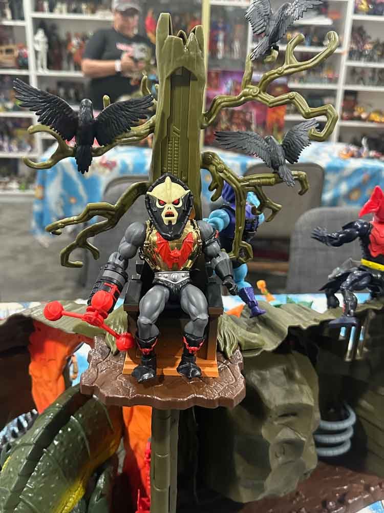 MOTU-Origins-Fright-Zone-Playset-IH-18