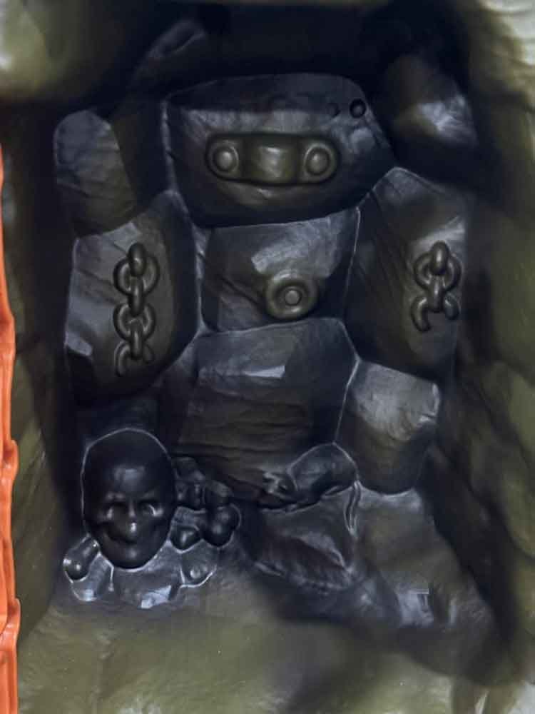 MOTU-Origins-Fright-Zone-Playset-IH-21