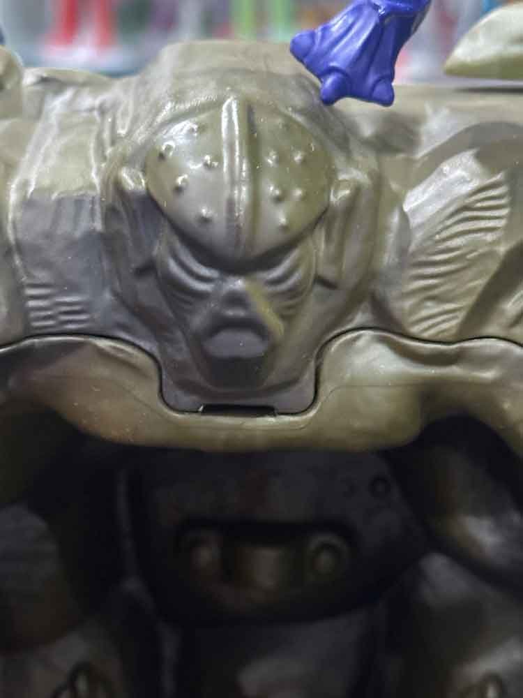 MOTU-Origins-Fright-Zone-Playset-IH-22