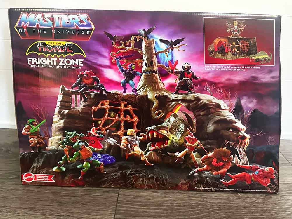 MOTU-Origins-Fright-Zone-Playset-IH-Box-rear