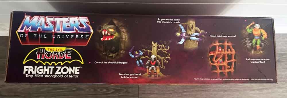MOTU-Origins-Fright-Zone-Playset-IH-Box-top