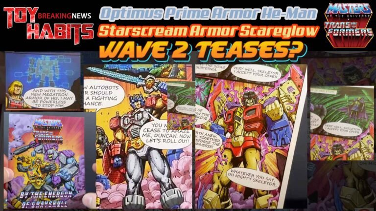 MOTU-Origins-Optimus-Prime-Armor-He-Man-and-Starscream-Armor-Scareglow-MOTU-Transformers-Teased