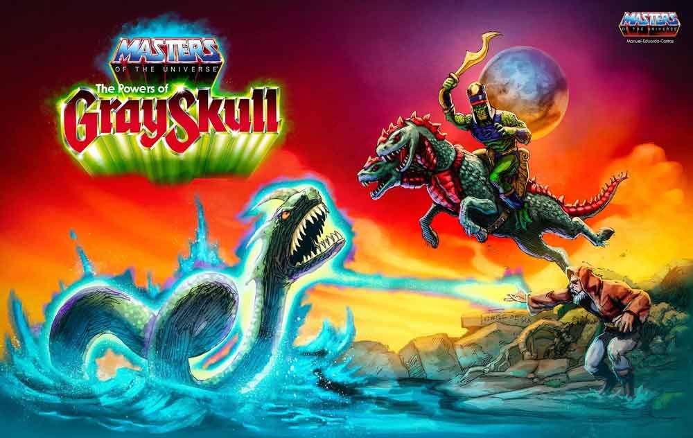 MOTU-Origins-Snake-Lair-Art-work-Sketches-10-full