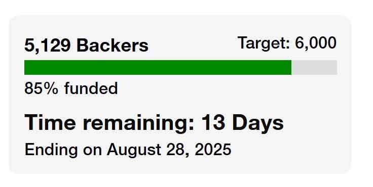 MOTU-Origins-Snake-Lair-Crowdfund-Campaign-85-perecent