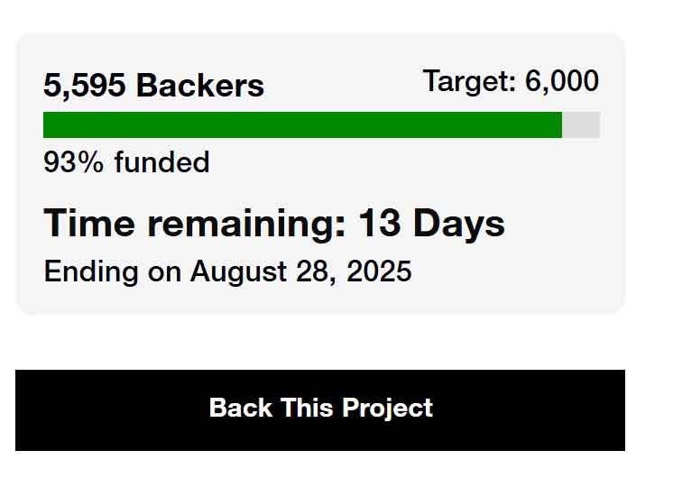 MOTU-Origins-Snake-Lair-Crowdfund-Campaign-93-perecent