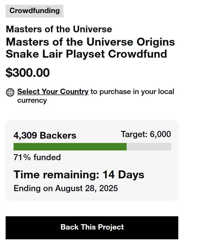 MOTU-Origins-Snake-Lair-Crowdfund-Campaign-update-2