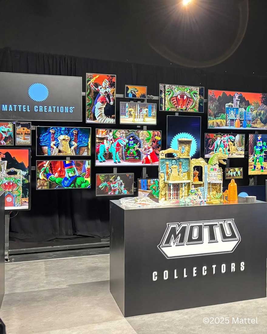 MOTU-Origins-Snake-Lair-Crowdfund-Livestream