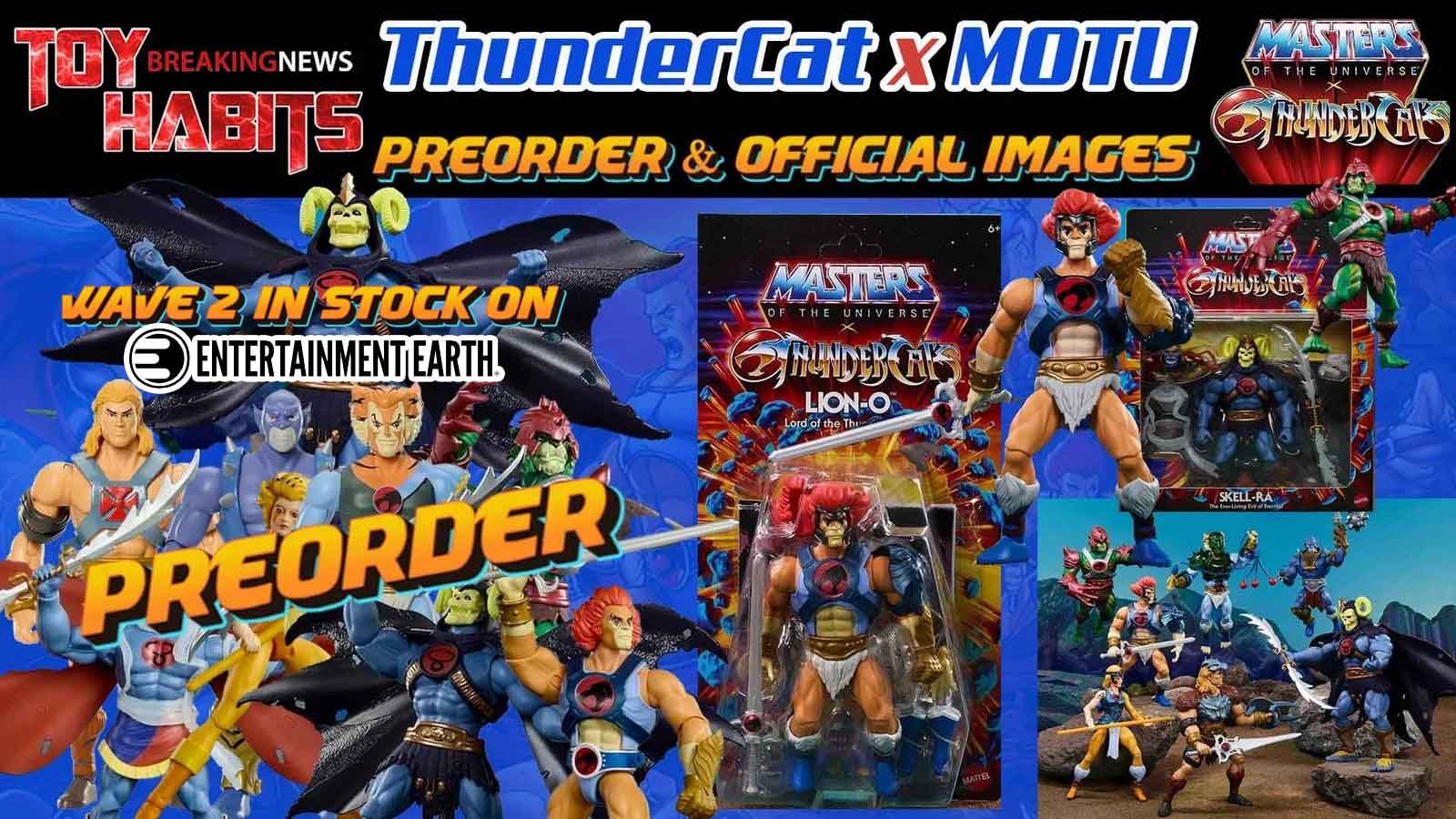 MOTU-Origins-ThunderCats-Crossover-Amazon-Preorders-4