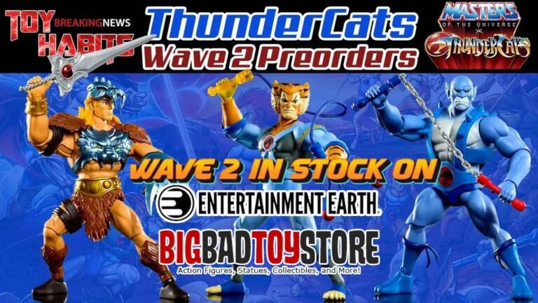 MOTU-Origins-ThunderCats-Crossover-Wave-2-Preorders-3