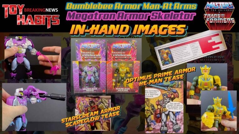 MOTU-Origins-Transformers-Crossover-In-Hand-Images-&-Teases