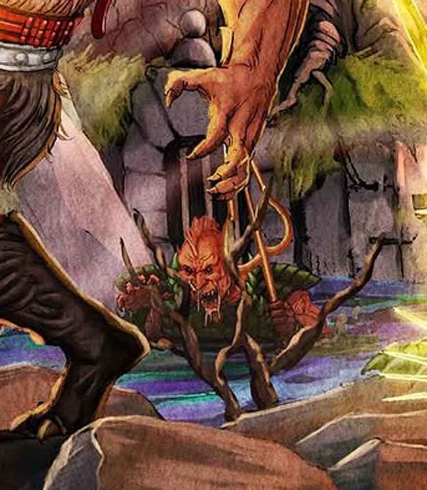 MOTU-Origins-Vintage-Castlegrayskull-art-4-close-up