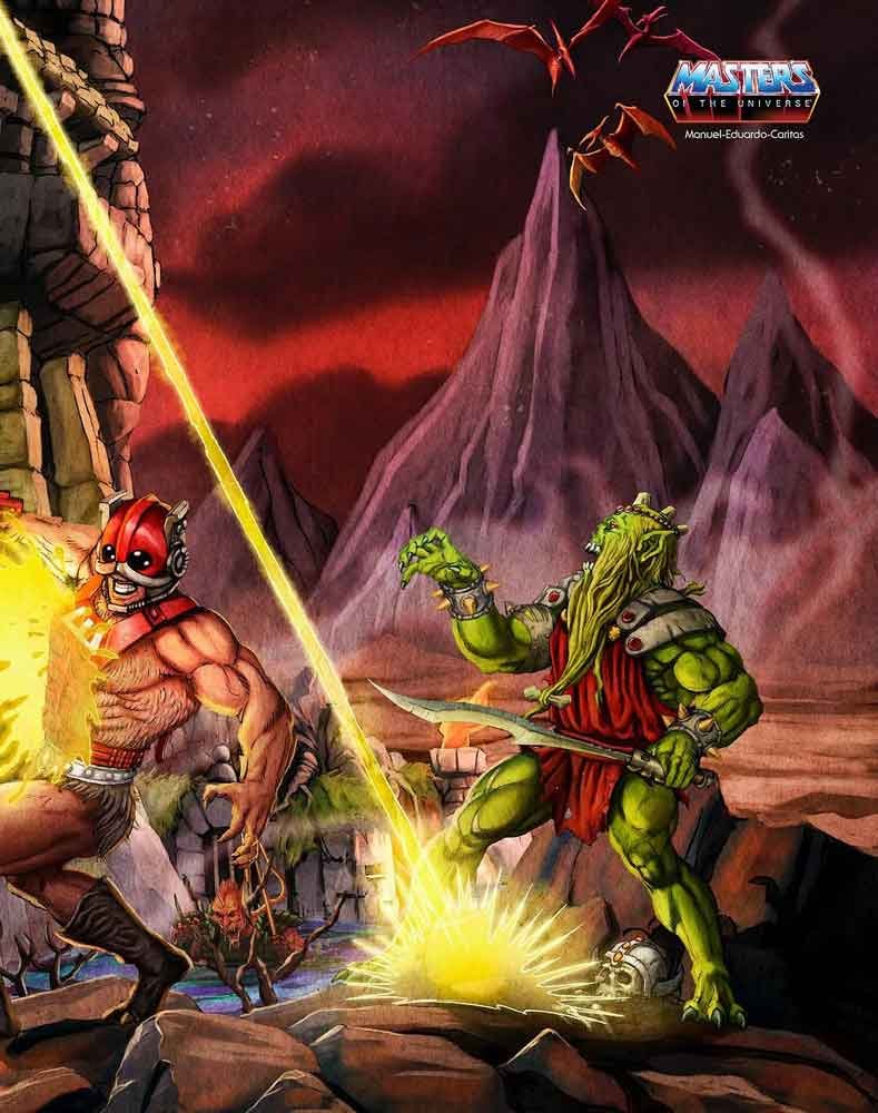 MOTU-Origins-Vintage-Castlegrayskull-art-4