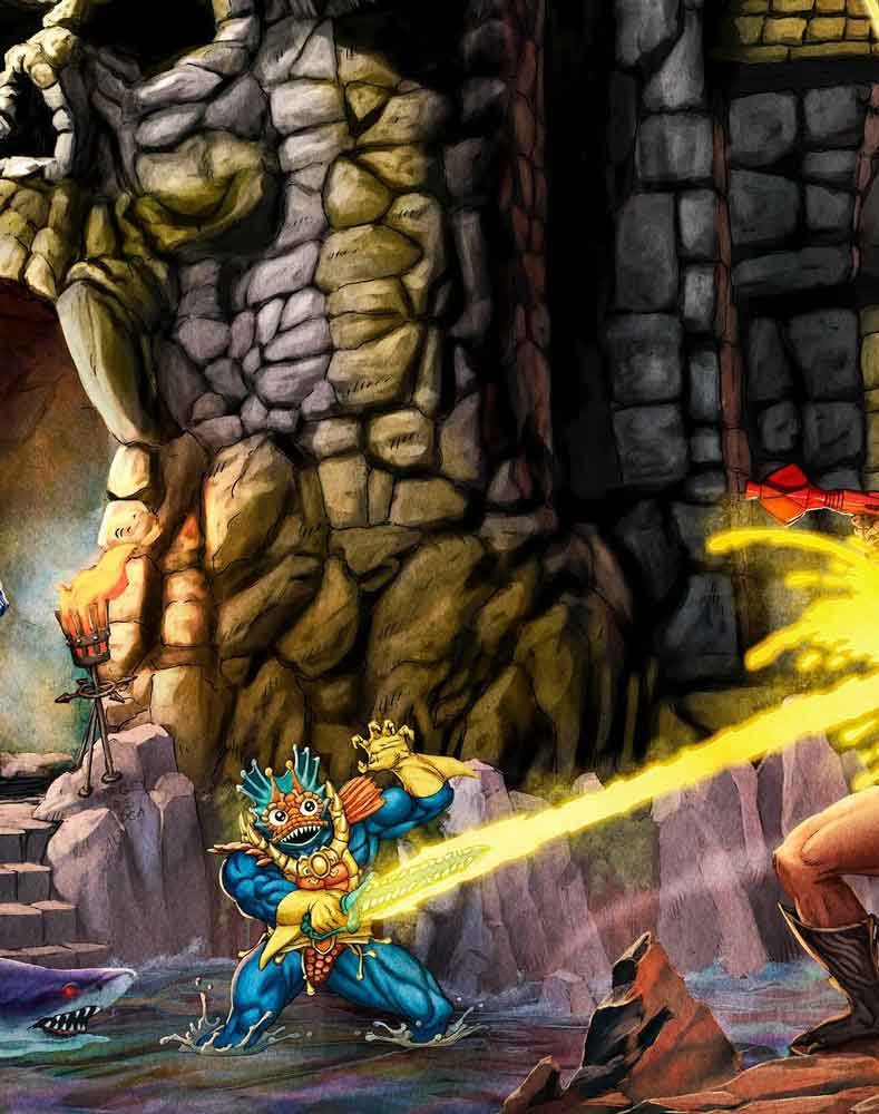 MOTU-Origins-Vintage-Castlegrayskull-art-5