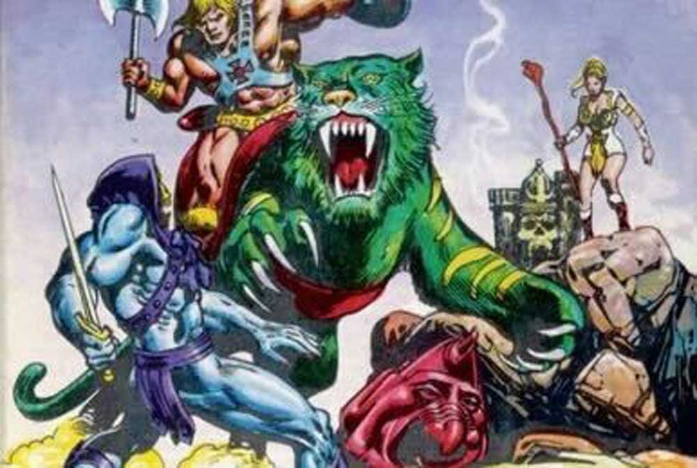 MOTU-Origins-Vintage-Castlegrayskull-art-homage-original-1
