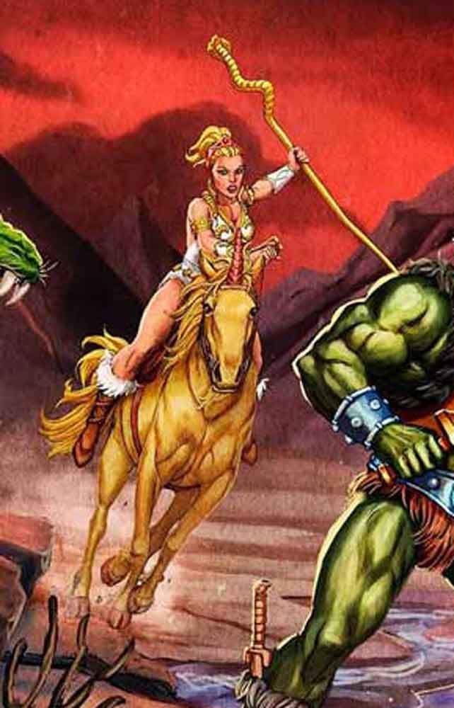 MOTU-Origins-Vintage-Castlegrayskull-art-homage-original-2a