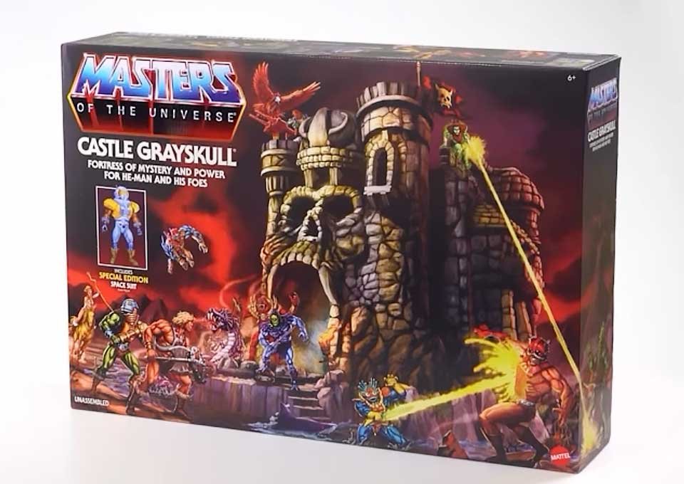 Mark-Taylor-Castle-Grayskull-MOTU-Origins-Box-Art-Reveal-3