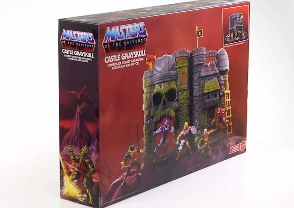 Mark-Taylor-Castle-Grayskull-MOTU-Origins-Box-Art-Reveal-4