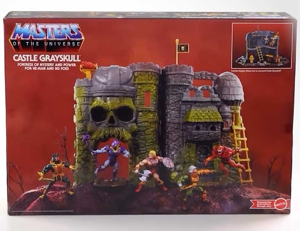 Mark-Taylor-Castle-Grayskull-MOTU-Origins-Box-Art-Reveal-6