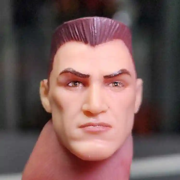 Mercer-Sgt-Slaughter-Renegades-GI-Joe-Classified-Series-2-Pack-5