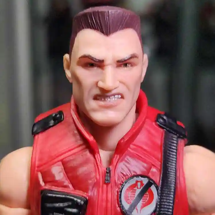 Mercer-Sgt-Slaughter-Renegades-GI-Joe-Classified-Series-2-Pack-6