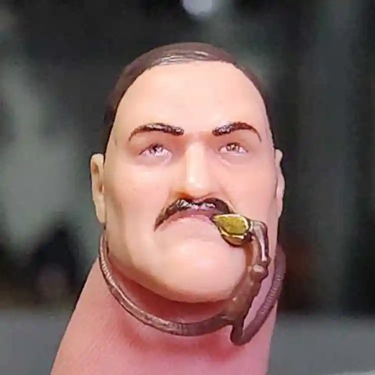 Mercer-Sgt-Slaughter-Renegades-GI-Joe-Classified-Series-2-Pack-7