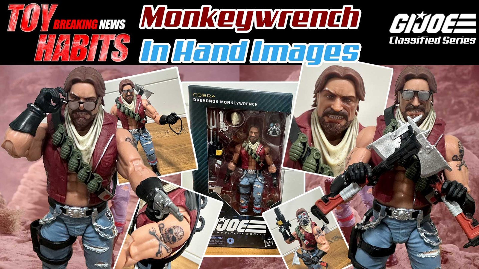 Monkeywrench-GI-Joe-Classified-Series-In-Hand-Images-1